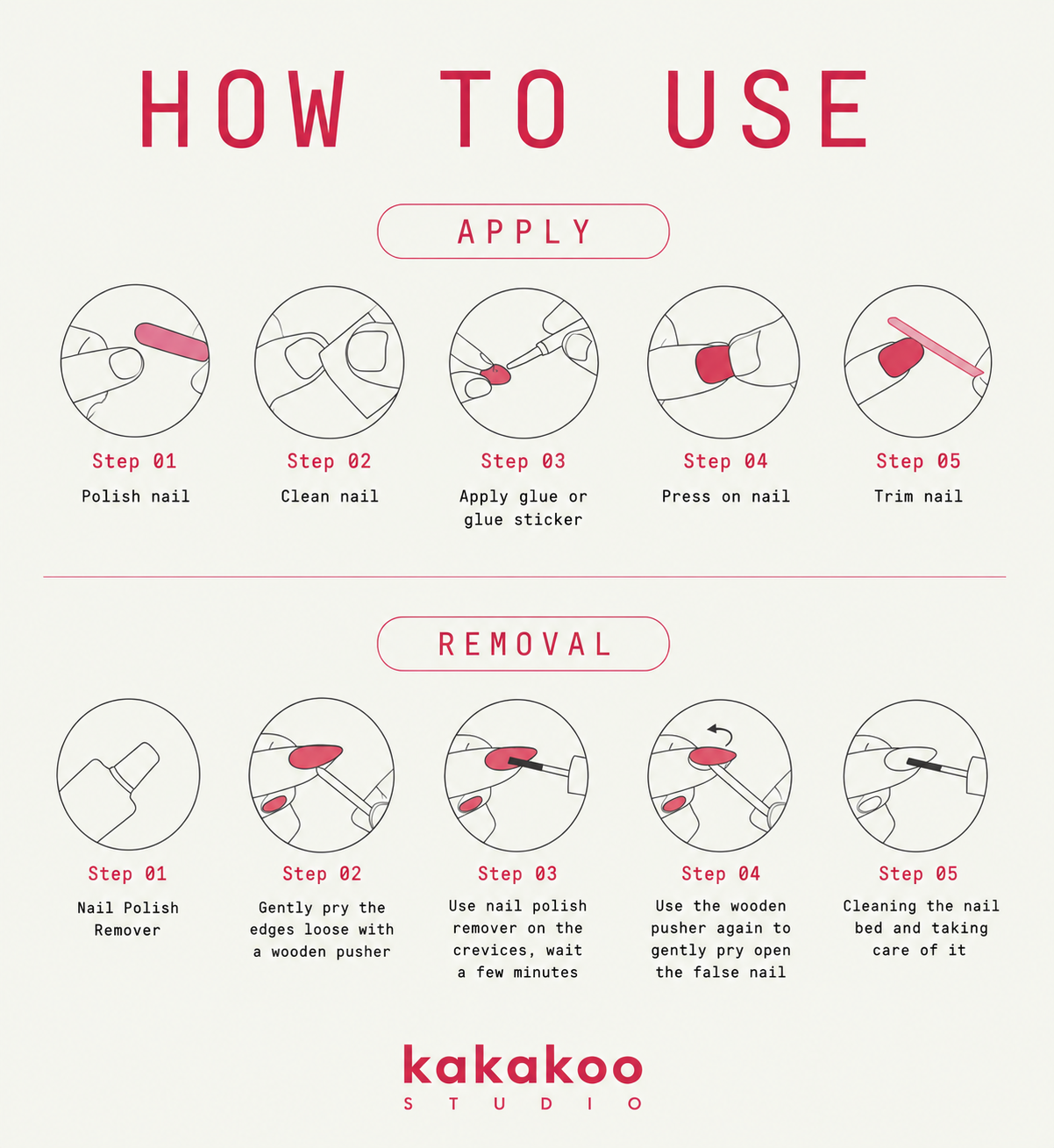 Product guide 23