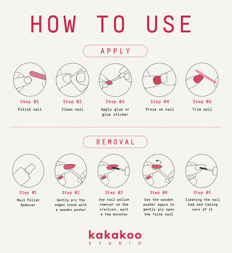 Product guide 23