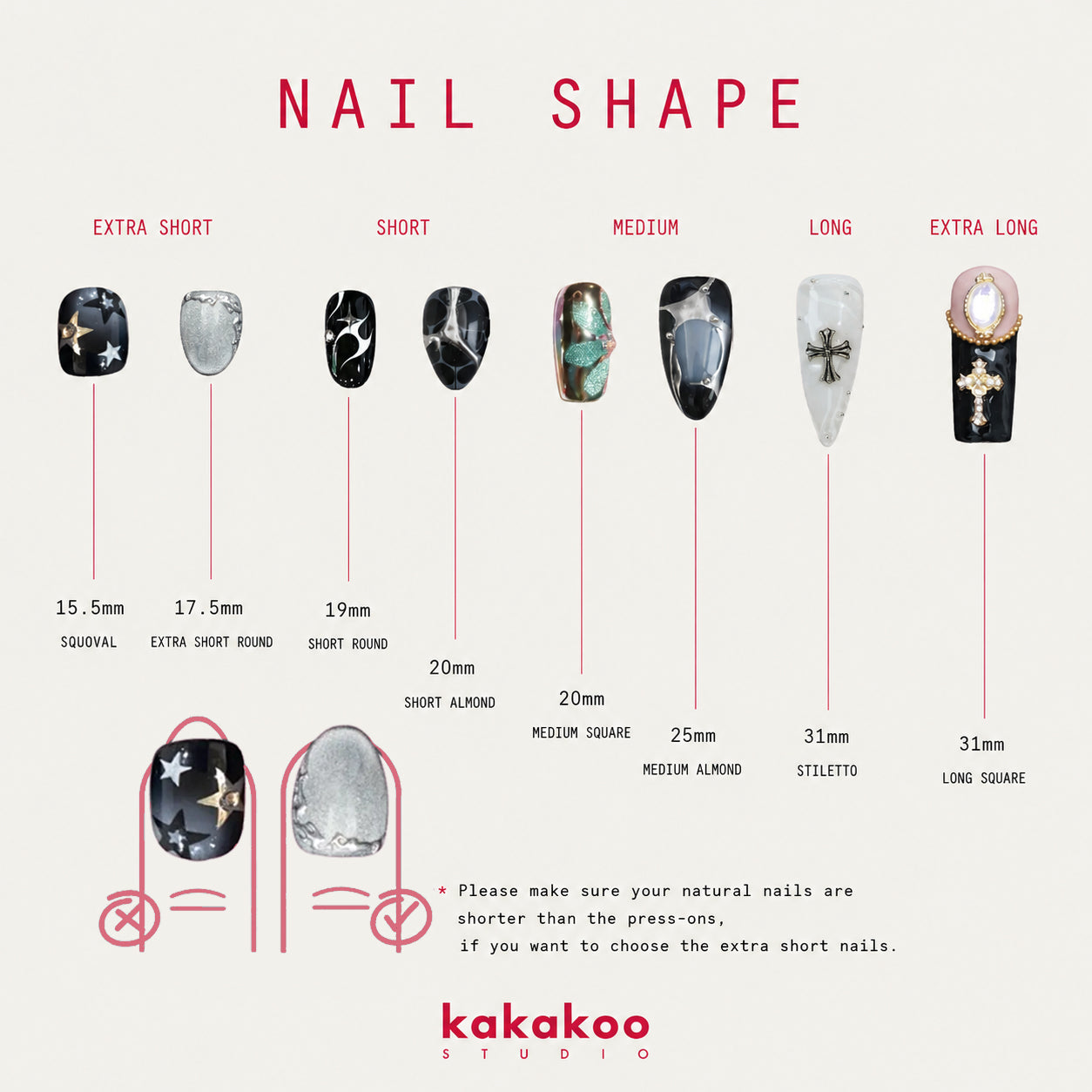 Product guide 24