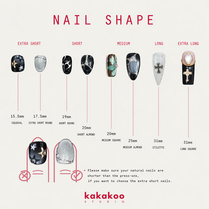 Product guide 24