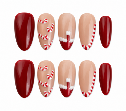 Candy Cane