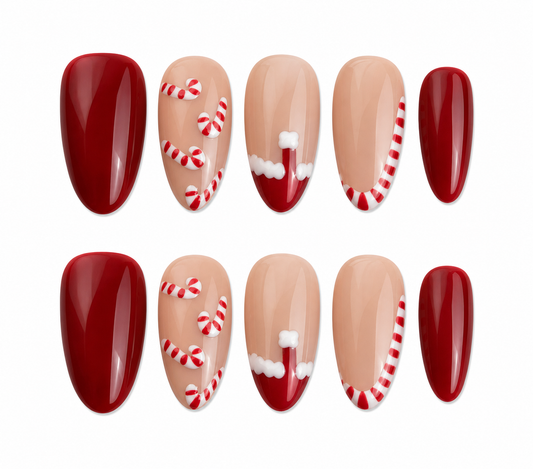Candy Cane